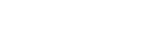 Stiftung Schwarzwald